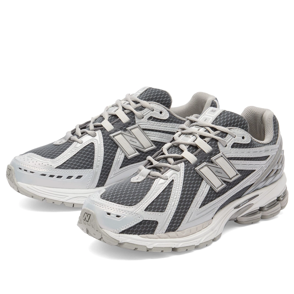 New Balance 1906R Sneaker White